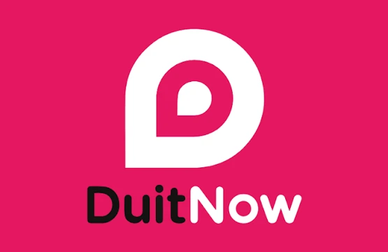 Menjelajahi Dunia Perlawanan Bola Sepak dengan Judi4U