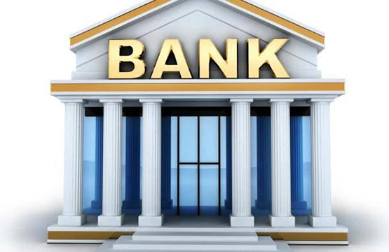 Menjelajahi Dunia Permainan Slot di AR66