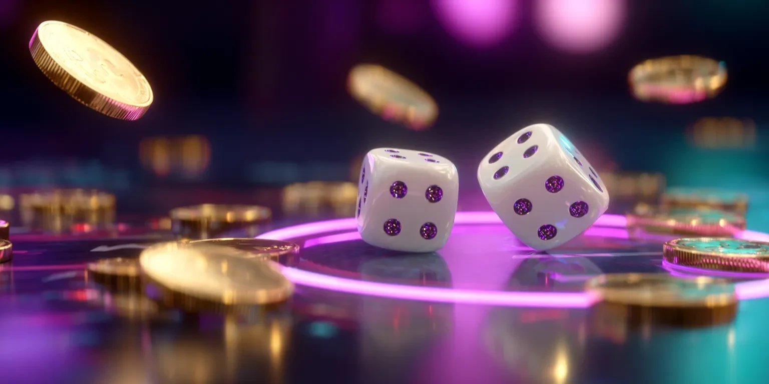 Menjelajahi Dunia Permainan Slot di mr lucky88
