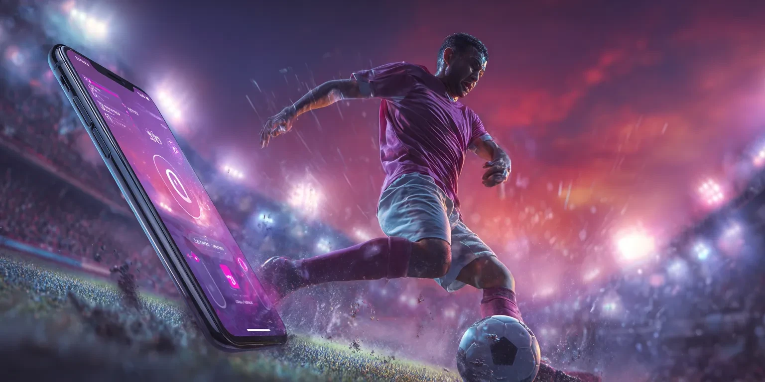Analisis Bola Sepak EPL dan Piala AFF di Terbang777 (2026/08/26)